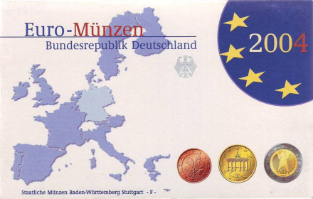 monetarus_Germany_euroset2004F_1.jpg