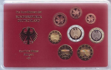 monetarus_Germany_euroset2004F_3.jpg monetarus_Germany_euroset2004F_3.jpg