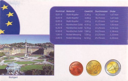 monetarus_Germany_euroset2004F_4.jpg monetarus_Germany_euroset2004F_4.jpg