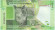Банкнота 10 рандов. 2012 год, ЮАР. Нельсон Мандела. Банкнота 10 рандов. 2012 год, ЮАР. Нельсон Мандела.