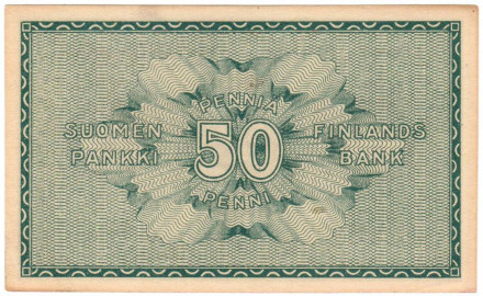 50_661-2.jpg 50_661-2.jpg