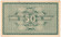 50_661-2.jpg 50_661-2.jpg