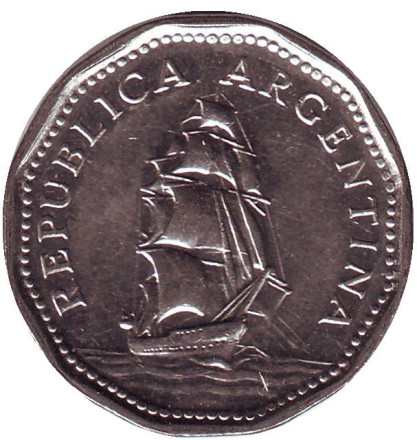 1963-22m.jpg 1963-22m.jpg