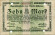 monetarus_597-1.jpg monetarus_597-1.jpg