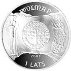 monetarus_Valmiera-1.gif monetarus_Valmiera-1.gif