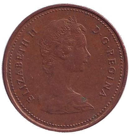 1980-2om.jpg 1980-2om.jpg