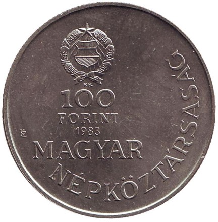 1983-2iv.jpg