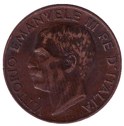 1931-12h6.jpg 1931-12h6.jpg