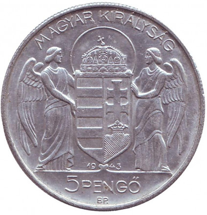 1943-1ts.jpg 1943-1ts.jpg