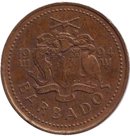 1994-1co.jpg 1994-1co.jpg