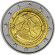 €2_Commemorative_coin_Greece_2010.jpg €2_Commemorative_coin_Greece_2010.jpg