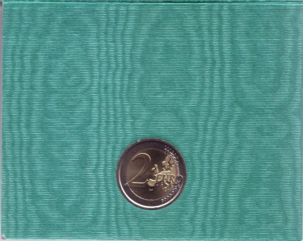 smonetarus_vatican_2013-3.jpg smonetarus_vatican_2013-3.jpg