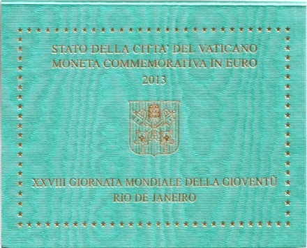 smonetarus_vatican_2013-1.jpg smonetarus_vatican_2013-1.jpg