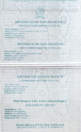 smonetarus_vatican_2013-4.jpg smonetarus_vatican_2013-4.jpg