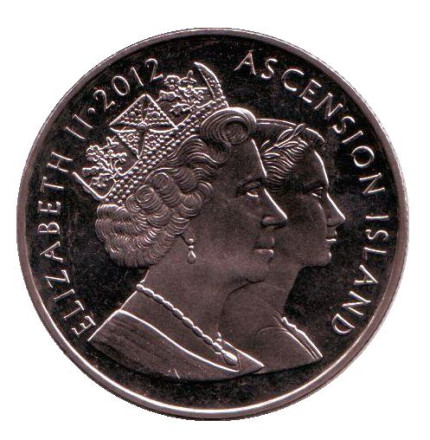 life_ascension-1.jpg life_ascension-1.jpg