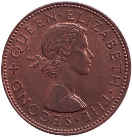 1963-129m.jpg 1963-129m.jpg