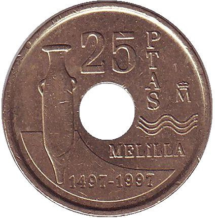 1997-12zo.jpg 1997-12zo.jpg