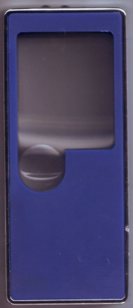 magnifier-7007.jpg