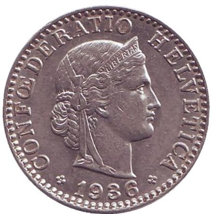 1936-13w.jpg 1936-13w.jpg