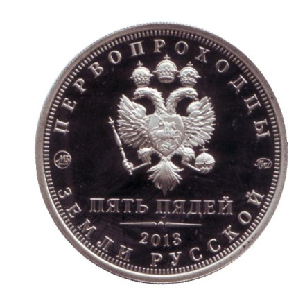 germ-2.jpg germ-2.jpg