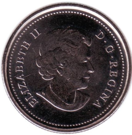 monetarus_Canada_25cent_2011_2_enl99.jpg