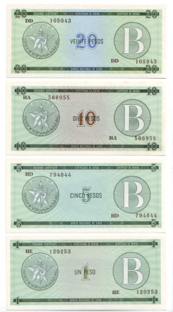 cuba-3.jpg cuba-3.jpg