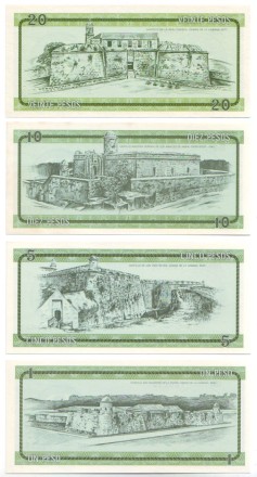 cuba-4.jpg cuba-4.jpg