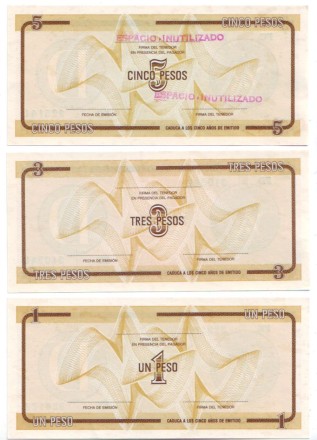 cuba-5.jpg cuba-5.jpg