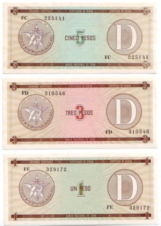 cuba-6.jpg cuba-6.jpg