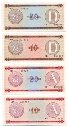 cuba-7.jpg cuba-7.jpg