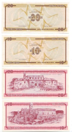 cuba-8.jpg cuba-8.jpg