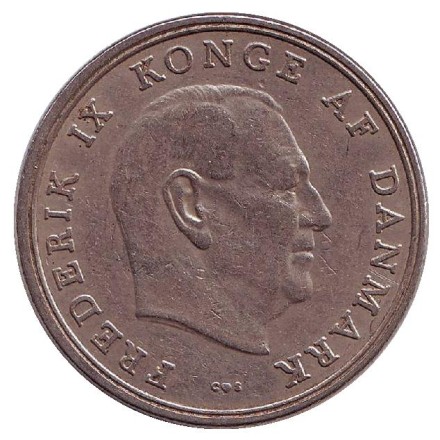 monetarus_5kron_1965-2_enl.jpg monetarus_5kron_1965-2_enl.jpg