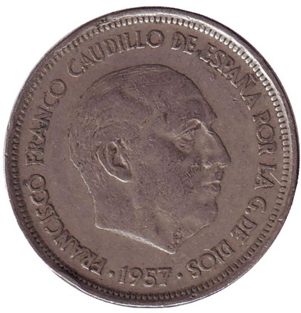 1958-2xx.jpg