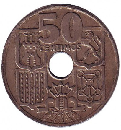 1956-128x.jpg 1956-128x.jpg