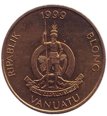 5-12y5.jpg 5-12y5.jpg