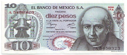 10peso-2hb.jpg 10peso-2hb.jpg