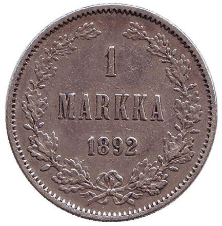 1892-13b.jpg