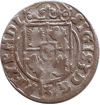 1623-12.jpg 1623-12.jpg