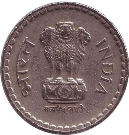 99-2oo.jpg 99-2oo.jpg