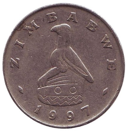 97-1pw.jpg 97-1pw.jpg