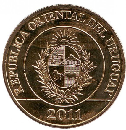 5peso-1ih.jpg