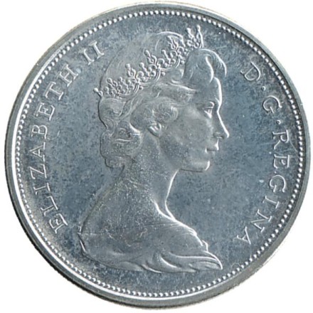monetarus_Canada_50cent_1966_2.jpg monetarus_Canada_50cent_1966_2.jpg