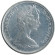 monetarus_Canada_50cent_1966_2.jpg monetarus_Canada_50cent_1966_2.jpg