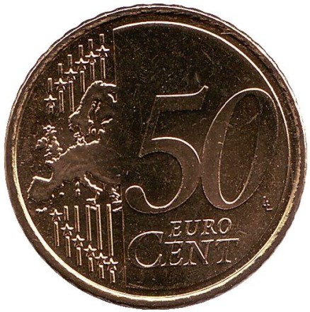 50-revers_enlv9.jpg 50-revers_enlv9.jpg