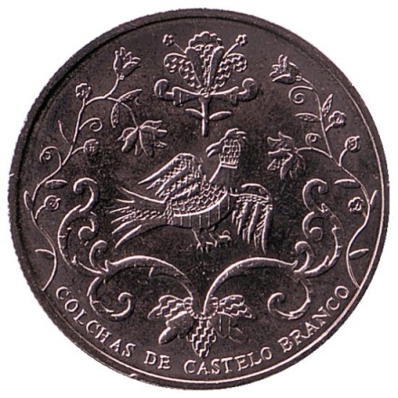 monetarus_Portugal_2-5euro_2015_2.jpg monetarus_Portugal_2-5euro_2015_2.jpg