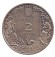 Монета 2 гривны. 2002 год, Украина. Леонид Глибов.