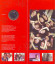 Монета 2 фунта. 2003 год, Великобритания. 50 лет открытия структуры ДНК. В буклете. Монета 2 фунта. 2003 год, Великобритания. 50 лет открытия структуры ДНК. В буклете.