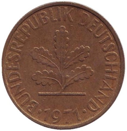 71-1fj.jpg 71-1fj.jpg