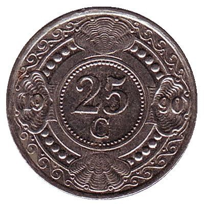 monetarus_25cent_1990_antili_2.jpg
