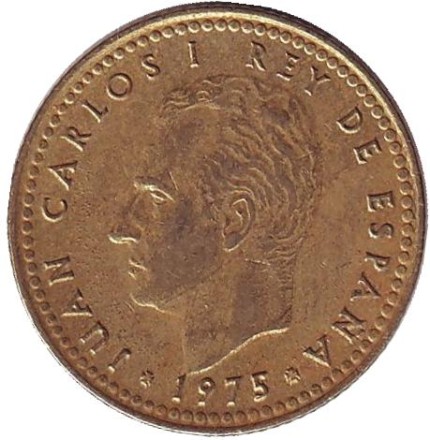 1976-12if.jpg 1976-12if.jpg